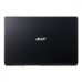 Acer Extensa 15 EX215-52-37YW Core i3 10th Gen 15.6" FHD Laptop