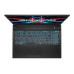 Gigabyte G5 KC Core i5 10th Gen RTX 3060 6GB Graphics 15.6" FHD Gaming Laptop