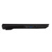 Gigabyte G5 KC Core i5 10th Gen RTX 3060 6GB Graphics 15.6" FHD Gaming Laptop