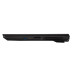 Gigabyte G5 KC Core i5 10th Gen RTX 3060 6GB Graphics 15.6" FHD Gaming Laptop