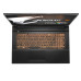 Gigabyte Aorus 5 KB Core i7 10th Gen RTX 2060 Graphics 15.6" 144Hz FHD Gaming Laptop