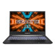 Gigabyte A5 X1 Ryzen 9 5900HX RTX 3070 8GB Graphics 15.6" FHD Gaming Laptop