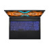 Gigabyte A5 X1 Ryzen 9 5900HX RTX 3070 8GB Graphics 15.6" FHD Gaming Laptop