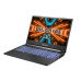 Gigabyte A5 X1 Ryzen 9 5900HX RTX 3070 8GB Graphics 15.6" FHD Gaming Laptop