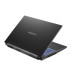 Gigabyte A5 X1 Ryzen 9 5900HX RTX 3070 8GB Graphics 15.6" FHD Gaming Laptop