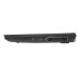 Gigabyte A5 X1 Ryzen 9 5900HX RTX 3070 8GB Graphics 15.6" FHD Gaming Laptop