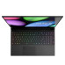 Gigabyte AERO 15KB Core i7 10th Gen RTX 2060 Graphics 15.6" OLED UHD Gaming Laptop