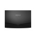 Gigabyte AERO 15KB Core i7 10th Gen RTX 2060 Graphics 15.6" OLED UHD Gaming Laptop