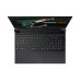 Gigabyte Aorus 15P XD Core i7 11th Gen RTX 3070 8GB Graphics 15.6" FHD Gaming Laptop