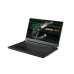 Gigabyte Aorus 15P XD Core i7 11th Gen RTX 3070 8GB Graphics 15.6" FHD Gaming Laptop