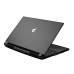 Gigabyte Aorus 15P XD Core i7 11th Gen RTX 3070 8GB Graphics 15.6" FHD Gaming Laptop
