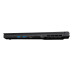 Gigabyte Aorus 15P XD Core i7 11th Gen RTX 3070 8GB Graphics 15.6" FHD Gaming Laptop
