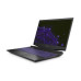 HP Pavilion Gaming 15-ec1103AX Ryzen 7 4800H GTX 1650Ti 4GB Graphics 15.6" FHD Laptop