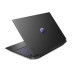 HP Pavilion Gaming 15-ec1103AX Ryzen 7 4800H GTX 1650Ti 4GB Graphics 15.6" FHD Laptop