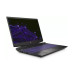 HP Pavilion Gaming 15-ec1103AX Ryzen 7 4800H GTX 1650Ti 4GB Graphics 15.6" FHD Laptop