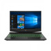 HP Pavilion Gaming 16-A0093TX Core i7 10th Gen GTX 1660Ti 6GB Graphics 16.1" FHD Laptop with Win 10
