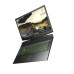 HP Pavilion Gaming 16-A0093TX Core i7 10th Gen GTX 1660Ti 6GB Graphics 16.1" FHD Laptop with Win 10