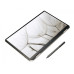 HP Spectre x360 Convertible 13-aw2148TU Core i7 11th Gen 13.3" FHD Touch Laptop