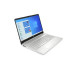 HP 15s-du3037TX Core i5 11th Gen 15.6" FHD Laptop