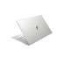 HP Envy 13-ba1023tx Core i7 11th Gen MX450 2GB Graphics 13.3" FHD Touch Laptop