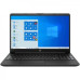 HP 15s-gr515AU AMD Athlon 3050U 15.6" HD Laptop