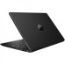HP 15s-gr515AU AMD Athlon 3050U 15.6" HD Laptop