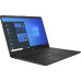 HP 250 G8 Core i3 10th Gen 15.6"HD Laptop with Windows 10 Home
