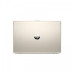 HP 15s-eq1137AU AMD Ryzen 5 4500U 15.6" FHD Laptop