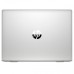 HP Probook 440 G7 Core i5 10th Gen 8GB RAM 14.0 Inch FHD Laptop With Windows 10