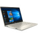 HP Pavilion 13-bb0072TU Core i7 11th Gen 13.3" FHD Laptop