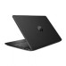 HP 15s-du1114TU Celeron N4020 15.6" HD Laptop