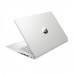 HP 14s-dq2775TU Core i7 11th Gen 14" FHD Laptop
