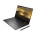 HP ENVY x360 Convertible 13-ay0137AU Ryzen 7 4700U 13.3" FHD Touch Laptop