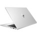 HP EliteBook 830 G8 Core i7 11th Gen 512GB SSD 13.3" FHD Laptop with Windows 10 Pro