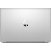 HP EliteBook 830 G8 Core i7 11th Gen 512GB SSD 13.3" FHD Laptop with Windows 10 Pro