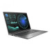 HP ZBook Studio G7 Xeon W-10885M 15.6" UHD Mobile Workstation Laptop