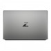 HP ZBook Studio G7 Xeon W-10885M 15.6" UHD Mobile Workstation Laptop