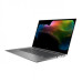HP ZBook Create G7 Core i9 10th Gen RTX 2080 8GB Graphics 15.6" UHD Laptop