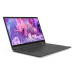 Lenovo IdeaPad Flex 5 AMD Ryzen 5 4500U 14" FHD Touch Laptop