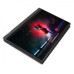 Lenovo IdeaPad Flex 5 AMD Ryzen 5 4500U 14" FHD Touch Laptop