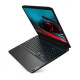 Lenovo IdeaPad Gaming 3 Ryzen 7 4800H GTX1650 4GB Graphics 15.6” FHD Laptop