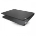 Lenovo IdeaPad Gaming 3 Ryzen 5 4600H GTX1650 4GB Graphics 15.6” FHD Laptop
