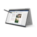 Lenovo IdeaPad Flex 5i Core i7 10th Gen MX330 2GB Graphics 14" FHD Touch Laptop