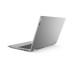 Lenovo IdeaPad Flex 5i Core i7 11th Gen MX450 2GB Graphics 14" FHD Touch Laptop with Windows 10