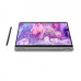 Lenovo IdeaPad Flex 5i Core i7 10th Gen MX330 2GB Graphics 14" FHD Touch Laptop