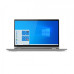 Lenovo IdeaPad Flex 5i Core i7 10th Gen MX330 2GB Graphics 14" FHD Touch Laptop