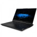 Lenovo Legion 5Pi Core i7 10th Gen RTX 2060 6GB Graphics 15.6" FHD Gaming Laptop