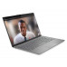 Lenovo Yoga S940 Core i7 10th Gen 14 Inch UHD Laptop with Genuine Windows 10