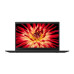 Lenovo ThinkPad X1 Carbon Core i7 10th Gen Laptop With Genuine Windows 10 Pro