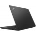 Lenovo ThinkPad E14 Core i5 10th Gen 4GB RAM 14" FHD Laptop